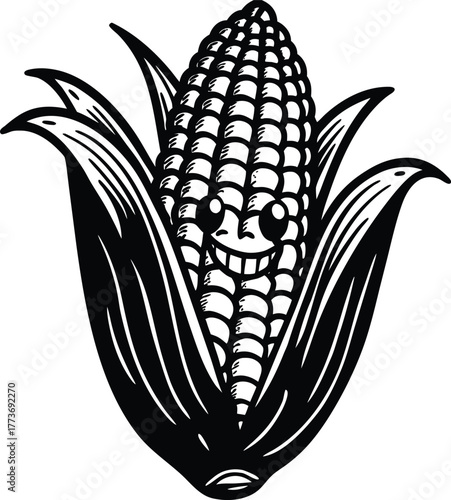 Abstract geometric pattern dynamic lines subtle gradients visual harmony isolated on transparent background