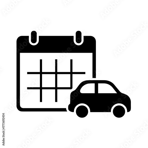 book your car rental appointment online with our easy to use scheduling system today for best rates