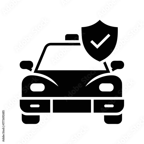 Secure your ride with comprehensive car insurance coverage, ensuring safety and peace of mind on every journey