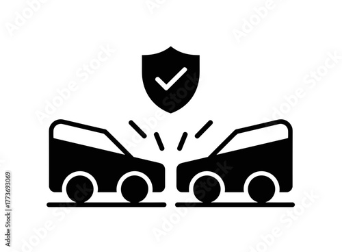 Protect your vehicle with comprehensive car insurance coverage after a collision or accident today now here