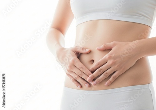 Reproductive Health Awareness