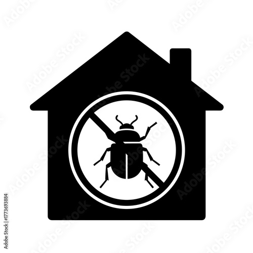 Protect your home from pests with expert pest control services for insect and bug prevention today