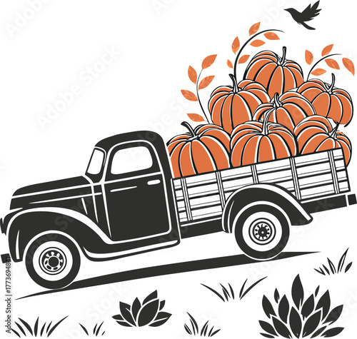 A blank unblemished space for graphic designs and creativity.