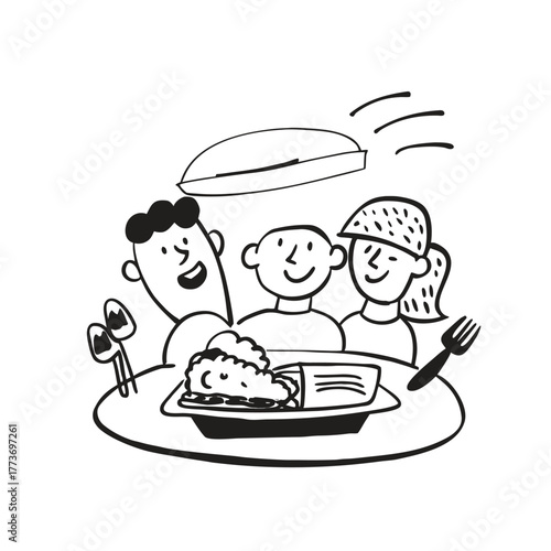 Abstract solid black background representing absence and deep void.