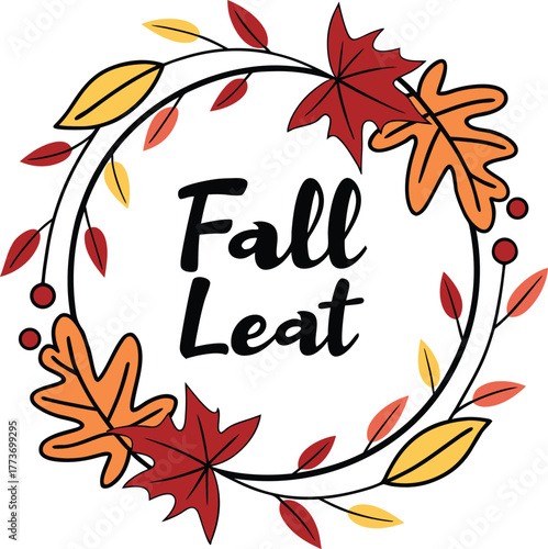 Abstract pure black background, perfect for text overlay design