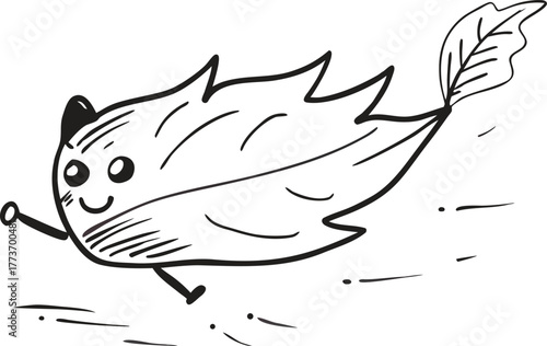 Abstract black void: empty space with minimalist, dark texture