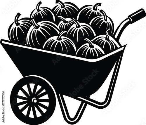 Abstract light trails streaking through the darkness dynamic energy motion illusion background isolated on transparent background