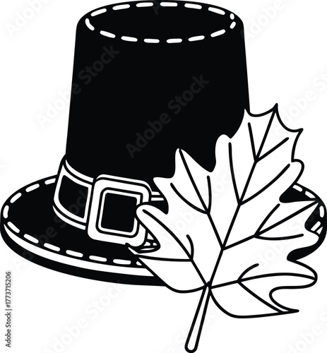 Abstract geometric pattern with dynamic light rays emanating outward isolated on transparent background