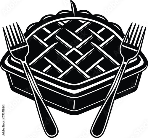 Abstract swirling light trails emanating dynamic energy motion blur isolated on transparent background