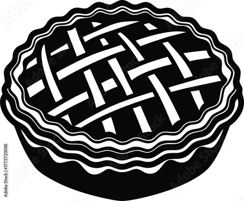 Abstract smoky texture background with dynamic light effects and gradient hues isolated on transparent background