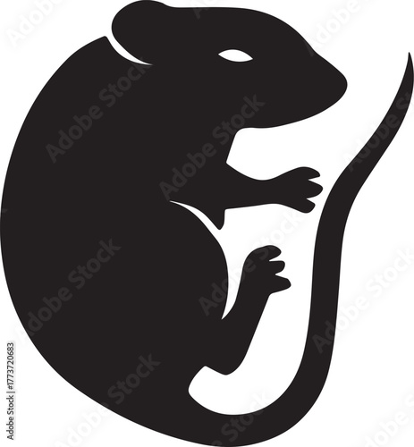 salt marsh harvest  vectors file 