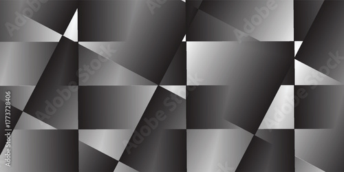 A charming, precise, and elegant stack of concrete blocks. A stacked art form.