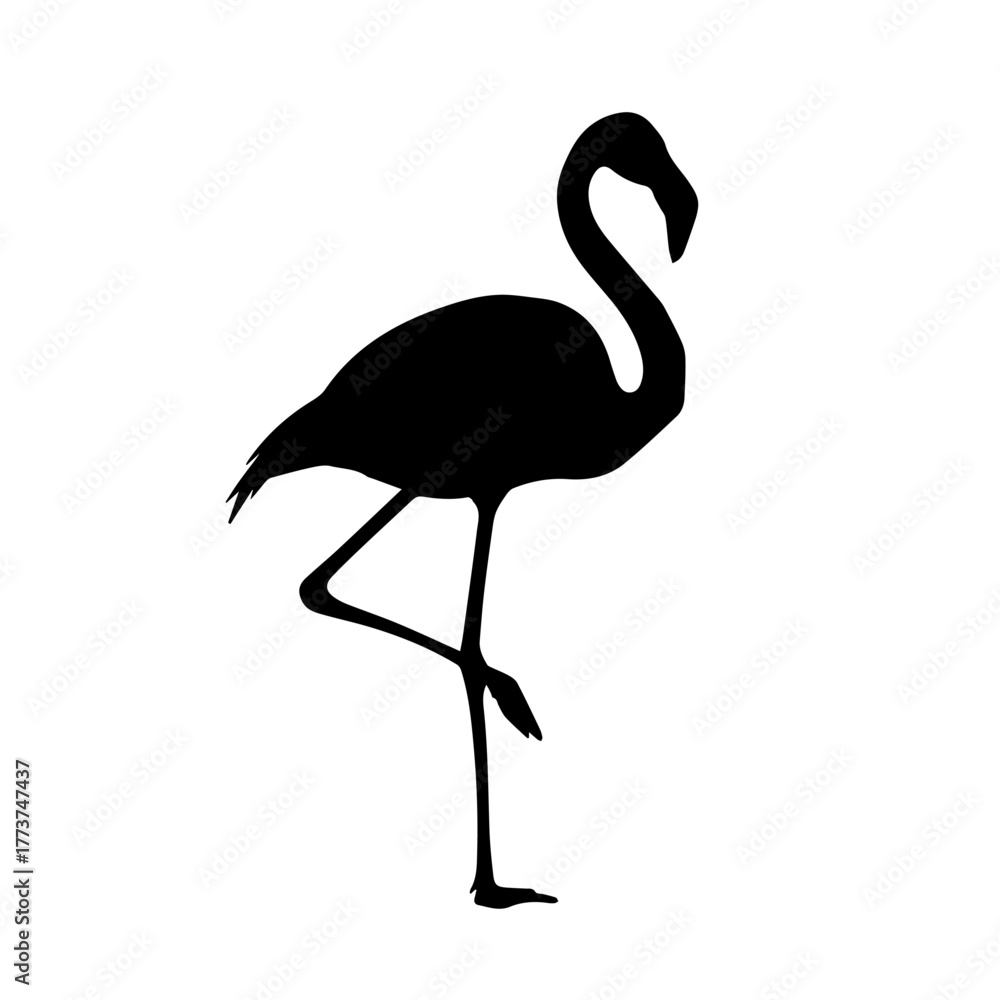 Fototapeta premium business_5bow00_via_RJ_Whisk_Auto_vector