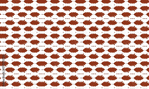 Tropical leaf Wallpaper, Luxury nature leaves pattern design