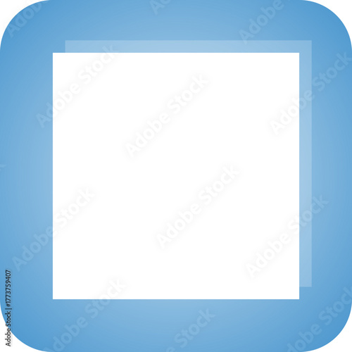 Free Download Pause - GFXLoad