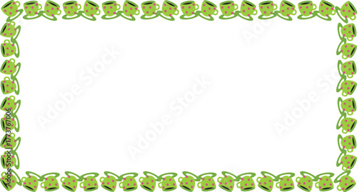 New Photo Frame 2026