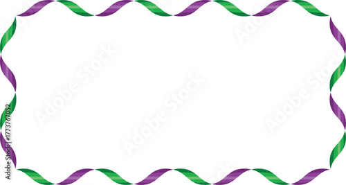 beautiful and creative photo frame 2026