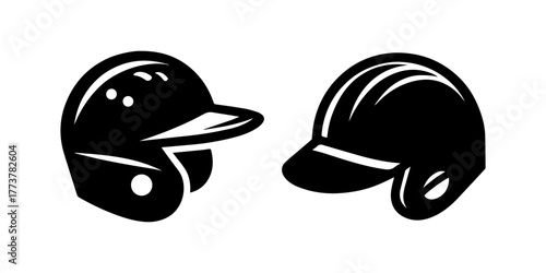 Baseball Helmets: Protective Gear for Sports and Recreation.