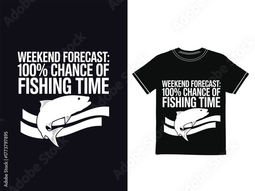 Fishing isn’t about catching fish; it’s about losing stress, finding peace, and connecting with something timeless and wild. Every fisherman knows