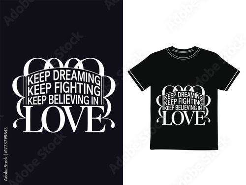 A fisherman never grows old; he just gains more stories, more patience, and deeper love for the water. Fishing is where time slows down, worries fade away, and peace finds a way to sit beside you.