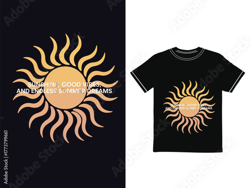 Sunshine in my soul, sand between my toes, and nothing but good vibes rolling with every ocean wave this summer season. Living for long beach days, late-night bonfires, and endless sunsets that paint