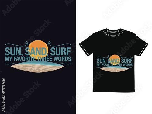 Sunshine in my soul, sand between my toes, and nothing but good vibes rolling with every ocean wave this summer season. Living for long beach days, late-night bonfires, and endless sunsets that paint