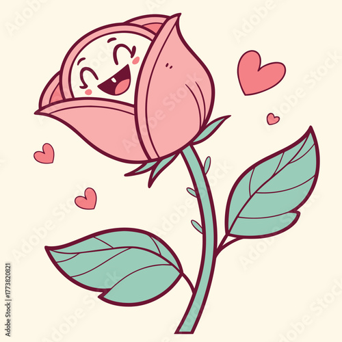 cute-kawaii-rose-vector--soft-cartoon-petals--smil.eps