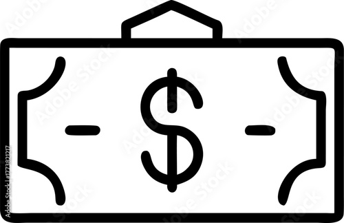 banking, financial, mobile payments, mobile banking, mobile wallet, online banking, atm, digital wallet, money transfer, payment gateway, mobile wallet app, digital banking, contactless payment, credi