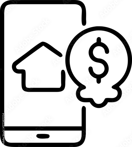 banking, financial, mobile payments, mobile banking, mobile wallet, online banking, atm, digital wallet, money transfer, payment gateway, mobile wallet app, digital banking, contactless payment, credi