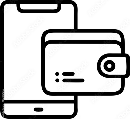 banking, financial, mobile payments, mobile banking, mobile wallet, online banking, atm, digital wallet, money transfer, payment gateway, mobile wallet app, digital banking, contactless payment, credi