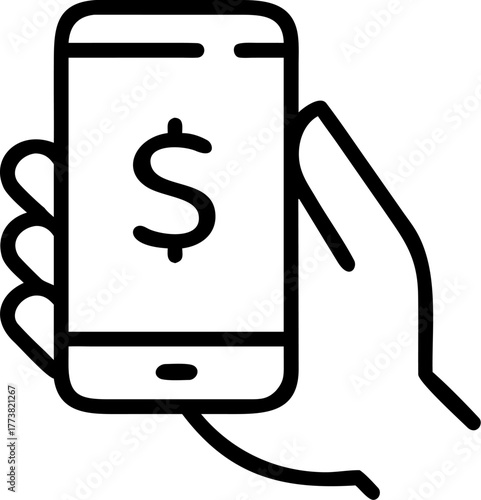 banking, financial, mobile payments, mobile banking, mobile wallet, online banking, atm, digital wallet, money transfer, payment gateway, mobile wallet app, digital banking, contactless payment, credi