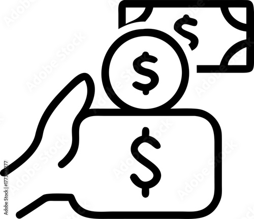 banking, financial, mobile payments, mobile banking, mobile wallet, online banking, atm, digital wallet, money transfer, payment gateway, mobile wallet app, digital banking, contactless payment, credi