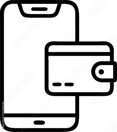 banking, financial, mobile payments, mobile banking, mobile wallet, online banking, atm, digital wallet, money transfer, payment gateway, mobile wallet app, digital banking, contactless payment, credi