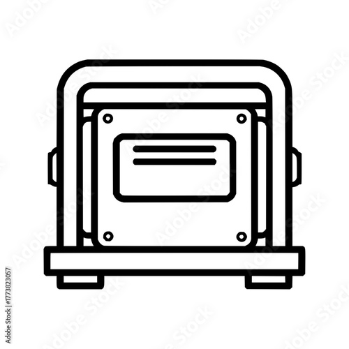 Find the best welding machine portable mig welder for your project professional welding equipment needs 100 char