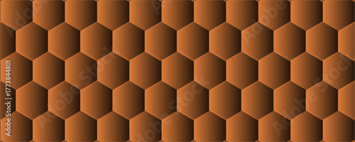 Steel mesh, background.