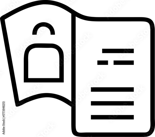 writing, slogan, advertising, tagline, concept, marketing, copywriter, content, billboard, brochure, catalogue, magazine, newspaper, branding