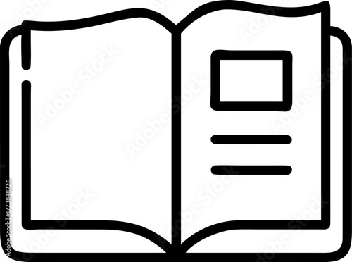 writing, slogan, advertising, tagline, concept, marketing, copywriter, content, billboard, brochure, catalogue, magazine, newspaper, branding