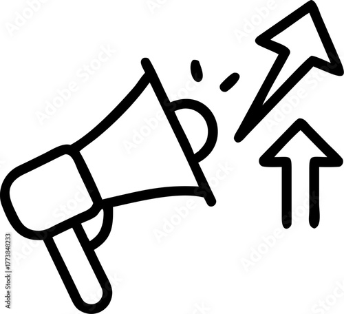 writing, slogan, advertising, tagline, concept, marketing, copywriter, content, billboard, brochure, catalogue, magazine, newspaper, branding