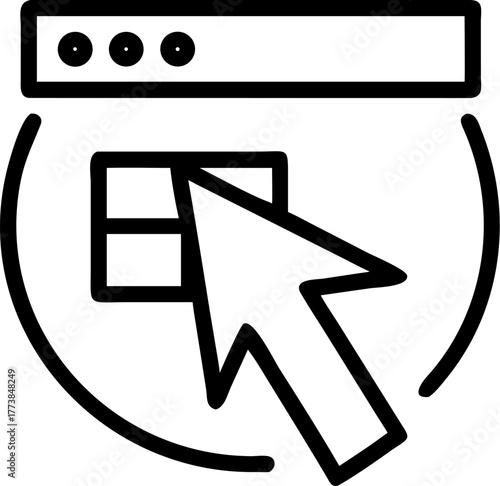 writing, slogan, advertising, tagline, concept, marketing, copywriter, content, billboard, brochure, catalogue, magazine, newspaper, branding