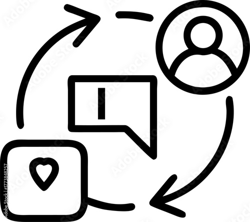 writing, slogan, advertising, tagline, concept, marketing, copywriter, content, billboard, brochure, catalogue, magazine, newspaper, branding