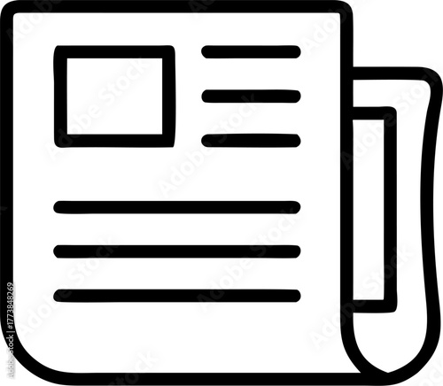 writing, slogan, advertising, tagline, concept, marketing, copywriter, content, billboard, brochure, catalogue, magazine, newspaper, branding