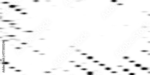 Jersey Design splash halftone grunge, mountain pattern background style, gradient blue purple white texture