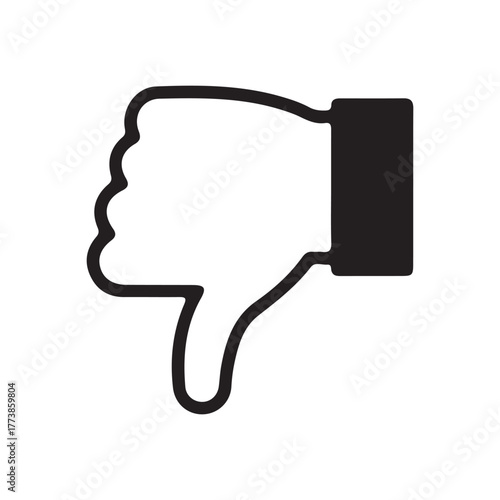 social network speech bubble