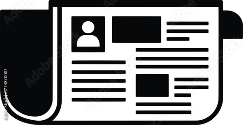 image_iter_78_A_high_resolution_black_silhou_20251031_081602_AI10.eps