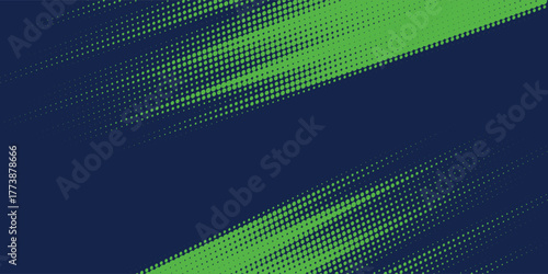 Sports background design with abstract modern template. Vector illustration of sport players in different activities. football, basketball, baseball, tennis, rugby, bicycling. vector ilustration