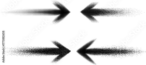 Serene lake reflects the majestic mountains under a pastel sunset sky view