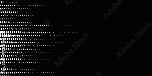 Tire tracks, wheel textures, tire tracks - auto racing, motocross, drift, rally, off-road and more.