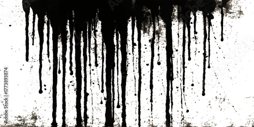 Abstract old grunge wood plank wall texture pattern background