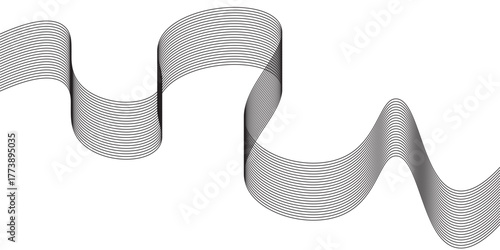 Gold symbol sign illustration concept of a dental x-ray vector design