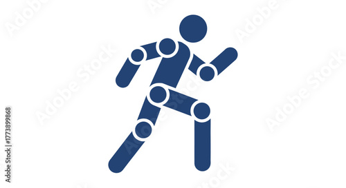 Sustainable Living Concept Illustration, Modern People Practicing Zero Waste and Renewable Habits Flat Design